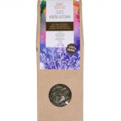 Чай Altavita Сила Алтая Алтайский травян., 45г