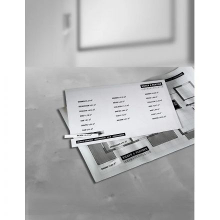 Пленка Avery Zweckform самоклеящаяся, L+K+CL,прозр., А4, 0,14 мм, 100 л Пленка Avery Zweckform самоклеящаяся, L+K+CL,прозр., А4, 0,14 мм, 100 л