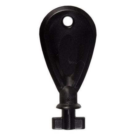 Диспенсер для полотенец на 2 пачки LAIMA PROFESSIONAL CLASSIC (Система H2), Z-сложения, 601425 Диспенсер для полотенец на 2 пачки LAIMA PROFESSIONAL CLASSIC (Система H2), Z-сложения, 601425