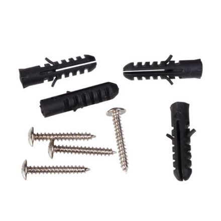 Диспенсер для полотенец на 2 пачки LAIMA PROFESSIONAL CLASSIC (Система H2), Z-сложения, 601425 Диспенсер для полотенец на 2 пачки LAIMA PROFESSIONAL CLASSIC (Система H2), Z-сложения, 601425