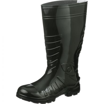 Сапоги специальные цв.оливковый мод. Д23-КЩС с МП, МС (р.37) ПВХ Сапоги специальные цв.оливковый мод. Д23-КЩС с МП, МС (р.37) ПВХ