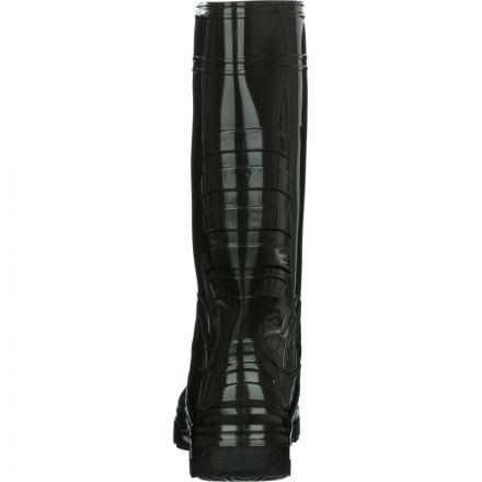 Сапоги специальные цв.оливковый мод. Д23-КЩС с МП, МС (р.37) ПВХ Сапоги специальные цв.оливковый мод. Д23-КЩС с МП, МС (р.37) ПВХ