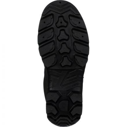 Сапоги специальные цв.оливковый мод. Д23-КЩС с МП, МС (р.37) ПВХ Сапоги специальные цв.оливковый мод. Д23-КЩС с МП, МС (р.37) ПВХ