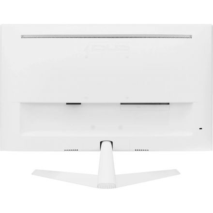 Монитор Asus 23.8 VY249HF-W FHD/IPS/250cd/100Гц/HDMI/белый Монитор Asus 23.8 VY249HF-W FHD/IPS/250cd/100Гц/HDMI/белый