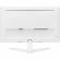 Монитор Asus 23.8 VY249HF-W FHD/IPS/250cd/100Гц/HDMI/белый Монитор Asus 23.8 VY249HF-W FHD/IPS/250cd/100Гц/HDMI/белый