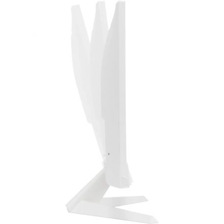 Монитор Asus 23.8 VY249HF-W FHD/IPS/250cd/100Гц/HDMI/белый Монитор Asus 23.8 VY249HF-W FHD/IPS/250cd/100Гц/HDMI/белый