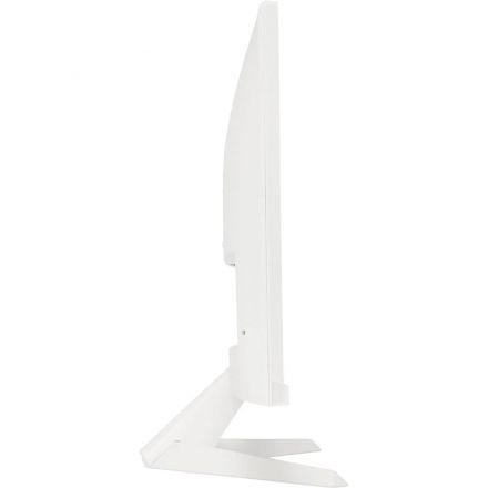 Монитор Asus 23.8 VY249HF-W FHD/IPS/250cd/100Гц/HDMI/белый Монитор Asus 23.8 VY249HF-W FHD/IPS/250cd/100Гц/HDMI/белый