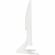 Монитор Asus 23.8 VY249HF-W FHD/IPS/250cd/100Гц/HDMI/белый Монитор Asus 23.8 VY249HF-W FHD/IPS/250cd/100Гц/HDMI/белый
