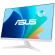Монитор Asus 23.8 VY249HF-W FHD/IPS/250cd/100Гц/HDMI/белый Монитор Asus 23.8 VY249HF-W FHD/IPS/250cd/100Гц/HDMI/белый