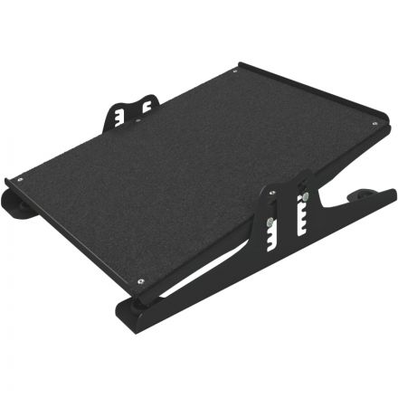 Подставка KD_ для ног ОТ-4