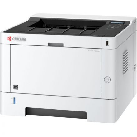 Принтер Kyocera ECOSYS P2040dn (1102RX3NL0) A4 40 стр /мин Принтер Kyocera ECOSYS P2040dn (1102RX3NL0) A4 40 стр /мин