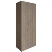 Гардероб YALTA LT-G2 вяз благородный В2012 Гардероб YALTA LT-G2 вяз благородный В2012