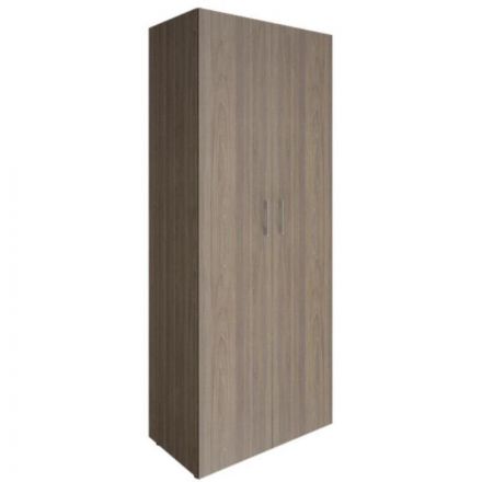 Гардероб YALTA LT-G2 вяз благородный В2012 Гардероб YALTA LT-G2 вяз благородный В2012