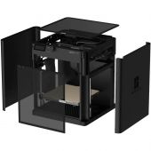 3D-принтер Bambu lab P1S 3D-принтер Bambu lab P1S