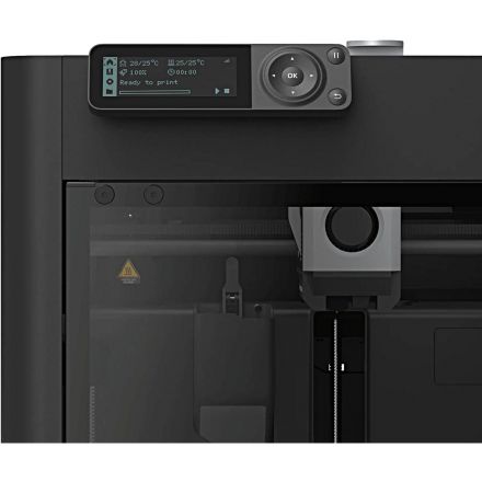 3D-принтер Bambu lab P1S 3D-принтер Bambu lab P1S