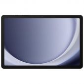 Планшет Samsung Galaxy Tab A9+ 5G 11.0 (8+128Gb) Dark Blue(SM-X216BDBECAU)