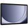 Планшет Samsung Galaxy Tab A9+ 5G 11.0 (8+128Gb) Dark Blue(SM-X216BDBECAU)