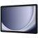 Планшет Samsung Galaxy Tab A9+ 5G 11.0 (8+128Gb) Dark Blue(SM-X216BDBECAU)