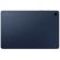 Планшет Samsung Galaxy Tab A9+ 5G 11.0 (8+128Gb) Dark Blue(SM-X216BDBECAU)
