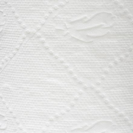 Бумага туалетная 2-слойная белая 50 метров (4 рулона в упаковке) Бумага туалетная 2-слойная белая 50 метров (4 рулона в упаковке)