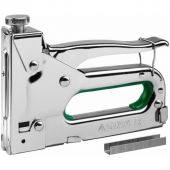 Степлер строительный Stayer Master (31508_z02) Степлер строительный Stayer Master (31508_z02)