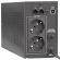 ИБП ExeGate Power Smart ULB-850 850VA/480W 2xEURO,RJ45/11,USB(EP285478RUS)