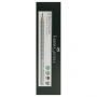 Карандаш ч/г Faber-Castell "Grip 2001" HB, трехгранный, заточен.