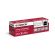 Картридж лазерный SONNEN (SH-CB540A) для HP CLJ CP1215/1515 ВЫСШЕЕ КАЧЕСТВО, черный, 2200 страниц, 363954