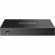 Коммутатор Mercusys MS108GS (L2) 8x1Гбит/с неуправляемый