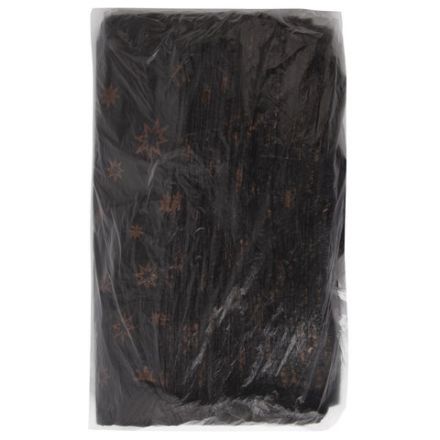 Пакеты "майка", КОМПЛЕКТ 100 шт., 31+18х59 см, ПНД, "Звезды", 18 мкм Пакеты "майка", КОМПЛЕКТ 100 шт., 31+18х59 см, ПНД, "Звезды", 18 мкм