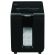 Уничтожитель (шредер) FELLOWES AUTOMAX 100M, 4 уровень секретности, фрагменты 4х10 мм, 100 листов, корзина 23 литра, FS-462, FS-46292 Уничтожитель (шредер) FELLOWES AUTOMAX 100M, 4 уровень секретности, фрагменты 4х10 мм, 100 листов, корзина 23 литра, FS-462, FS-46292