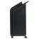 Уничтожитель (шредер) FELLOWES AUTOMAX 100M, 4 уровень секретности, фрагменты 4х10 мм, 100 листов, корзина 23 литра, FS-462, FS-46292 Уничтожитель (шредер) FELLOWES AUTOMAX 100M, 4 уровень секретности, фрагменты 4х10 мм, 100 листов, корзина 23 литра, FS-462, FS-46292