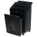 Уничтожитель (шредер) FELLOWES AUTOMAX 100M, 4 уровень секретности, фрагменты 4х10 мм, 100 листов, корзина 23 литра, FS-462, FS-46292 Уничтожитель (шредер) FELLOWES AUTOMAX 100M, 4 уровень секретности, фрагменты 4х10 мм, 100 листов, корзина 23 литра, FS-462, FS-46292