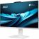 Моноблок MSI Pro AP242P(9S6-AE0622-841)23,8/FHD/i3-14100/8/512SSD/KBM/noOS Моноблок MSI Pro AP242P(9S6-AE0622-841)23,8/FHD/i3-14100/8/512SSD/KBM/noOS