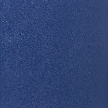 Ежедневник недатированный А5 (138х213 мм) BRAUBERG "Select", балакрон, 160 л., темно-синий, 123430 Ежедневник недатированный А5 (138х213 мм) BRAUBERG "Select", балакрон, 160 л., темно-синий, 123430