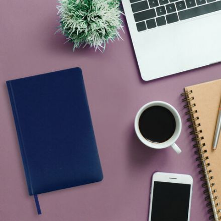 Ежедневник недатированный А5 (138х213 мм) BRAUBERG "Select", балакрон, 160 л., темно-синий, 123430 Ежедневник недатированный А5 (138х213 мм) BRAUBERG "Select", балакрон, 160 л., темно-синий, 123430