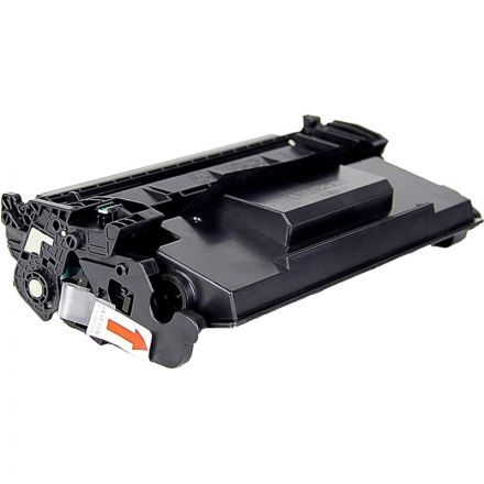 Тонер-картридж HP 59X CF259X чер. пов.емк. для HP LJ M304/M404/MFP M428 Тонер-картридж HP 59X CF259X чер. пов.емк. для HP LJ M304/M404/MFP M428