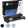 Тонер-картридж HP 59X CF259X чёрный, повышенной ёмкости для HP LJ M304/M404/MFP M428 Тонер-картридж HP 59X CF259X чёрный, повышенной ёмкости для HP LJ M304/M404/MFP M428