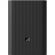 Внешний аккумулятор 10000 mAh, 2xUSB, PD, Xiaomi 3 Ultra Compact, BHR4412GL