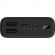 Внешний аккумулятор 10000 mAh, 2xUSB, PD, Xiaomi 3 Ultra Compact, BHR4412GL