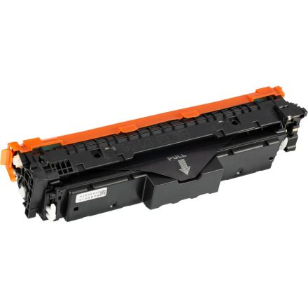 Картридж лазерный Retech W2303X пур. для HP CLJ Pro 4203/MFP 4303 Картридж лазерный Retech W2303X пур. для HP CLJ Pro 4203/MFP 4303