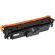 Картридж лазерный Retech W2303X пур. для HP CLJ Pro 4203/MFP 4303 Картридж лазерный Retech W2303X пур. для HP CLJ Pro 4203/MFP 4303