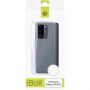 Чехол накладка силикон Red Line iBox Crystal для Samsung Galaxy A54 5G Чехол накладка силикон Red Line iBox Crystal для Samsung Galaxy A54 5G