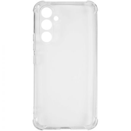 Чехол накладка силикон Red Line iBox Crystal для Samsung Galaxy A54 5G Чехол накладка силикон Red Line iBox Crystal для Samsung Galaxy A54 5G