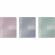 Тетрадь 24Л. КЛ. MORANDI COLOR 3 ЦВЕТА 7-24-1403/1