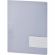 Тетрадь 24Л. КЛ. MORANDI COLOR 3 ЦВЕТА 7-24-1403/1