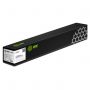 Тонер CACTUS (CS-EXV49BK) для Canon IR C3320/C3320i/C3500, черный, ресурс 36000 страниц Тонер CACTUS (CS-EXV49BK) для Canon IR C3320/C3320i/C3500, черный, ресурс 36000 страниц