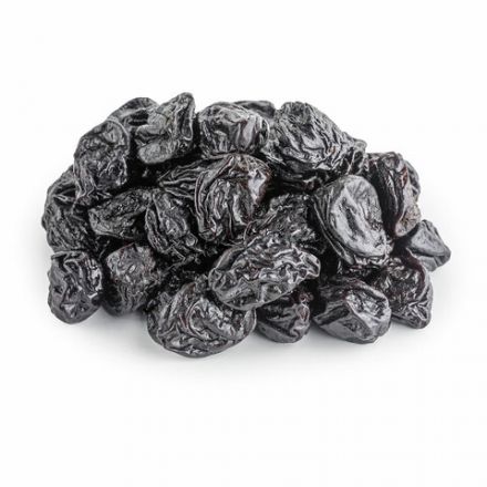Чернослив без косточки, СЕМУШКА, 1 кг Чернослив без косточки, СЕМУШКА, 1 кг
