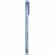 Смартфон Apple iPhone 17 256GB MG694J/A BLUE