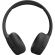 Наушники JBL Tune 670NC Black (JBLT670NCBLK)